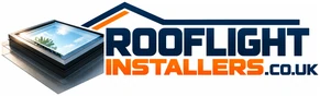 RooflightInstallers.co.uk